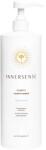 Innersense - CLARITY CONDITIONER Hajbalzsam, kondicionáló 946 ml Női