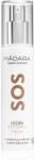 MÁDARA Cosmetics SOS Hydra Recharge дневен и нощем хидратиращ крем с противобръчков ефект 50ml