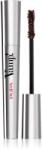 PUPA Milano Vamp! спирала за по-голям обем цвят 200 - Chocolate Brown 9ml