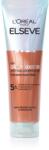 L'Oréal Elseve Growth Booster balsam pentru indreptare impotriva caderii parului 150 ml