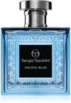 Sergio Tacchini Pacific EDT мъжки 100ml Парфюми