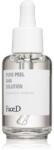 Face D Pure Peel ексфолиращ разтвор за лице 30ml