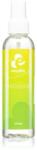 EasyGlide ToyCleaner spray de curățare pentru jucării sexuale 150 ml