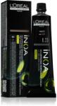 L'Oréal Inoa Culoare permanenta pentru par fără amoniac culoare 8.23 60 ml