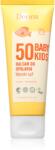 Derma Kids napozókérm gyerek SPF 50 75 ml
