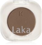 Laka Mono Eyeshadow сенки за очи цвят 915 Hazel 1.8 гр
