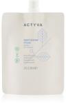 Kemon Actyva Nutrizone Ricca интензивна маска за екстремно суха коса 100ml