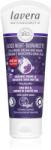 Lavera Good Night ревитализиращи крем и маска за ръце 75ml