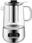 WMF - SENSITEA 1, 3 l teáskanna melegítővel 636906030 (GS1172)