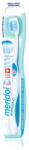 Meridol Gum Protection Soft perie de dinti fin 1 buc