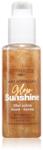 BYPHASSE Glow Sunshine блестящо масло за тяло и коса 100ml