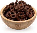 Bery Jones tejcsokoládéba mártott perec, 500 g (BJ-CP-500B01)