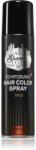 The Shave Factory Temporary Hair Color Spray спрей за коса цвят Gold 150ml