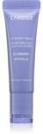 LANEIGE Lip Glowy Balm балсам за устни придаващ хидратация и блясък цвят Blueberry 10 гр