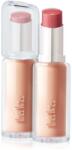 Laka Bonding Glow Lipstick дълготрайно червило за хидратация и блясък цвят 201 Miro 3.7 гр