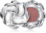 Muzigae Mansion One & Only Shadow Hybrid сенки за очи с блясък цвят Garnet 2 гр