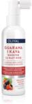 Olival Guarana & Coffee серум за растеж на косата и укрепване от корените 100ml