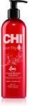 CHI Rose Hip Oil Shampoo шампоан за боядисана коса 340ml