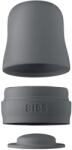 BIBS Baby Glass Bottle Cap capac cu închidere prin înșurubare pentru sticla de băut Iron 1 buc