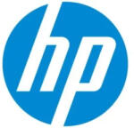 HP Cf364a No. 828a Sárga (30k) Eredeti Dob