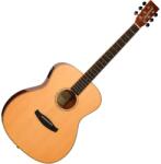 Tanglewood TRX3E elektro-akusztikus gitár