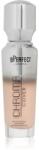 BPerfect Chroma Cover Luminous élénkítő folyékony make-up árnyalat N2 30 ml