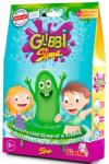 Simba Toys Glibbi Slime fürdőzselé zöld (105954666SHR)