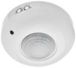 EMOS Mozgásérzékelő (PIR) IP20 1200W (GS11111)