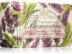 Nesti Dante Romantica Wild Tuscan Lavender and Verbena săpun natural 250 g