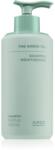 Amos Professional The Green Tea Shampoo Moisturizing șampon intens hrănitor impotriva caderii parului 500 g
