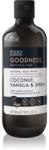 Baylis & Harding Goodness Coconut, Vanilla & Shea természetes tusoló gél 500 ml