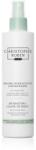 Christophe Robin Hydrating Leave-In Mist with Aloe Vera tápláló és hidratáló spray száraz és érzékeny hajra 150 ml