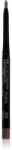 PUPA Milano Made to Last Definition Eyes dermatograf automat rezistent la apa culoare 202 Dark Cocoa 0.35 g