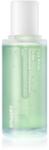 Celimax The Real Cica Niacinamide AC Calming Serum ser calmant pentru piele sensibila predispusa la acnee 40 ml