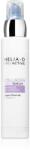 Helia-D Pro Active ser facial cu efect de lifting cu colagen 50 ml