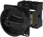 Eaton főkapcsoló három pólusú 100A közéépíthető, p3-100/v/svb-sw-064976 (064976)
