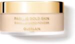 Guerlain Parure Gold Skin Diamond Micro-Powder pudra pentru stralucire culoare 02 Light / Clair 35 g