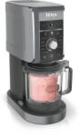 Ninja Kitchen NC502EU CREAMi Deluxe 10in1 Fagylaltkészítő 2 pohárral (NC502EU)