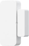 AVATTO DS10 intelligens WiFi ajtó- és ablaknyitási érzékelő (DS10) - scom