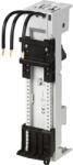 Eaton SASY60i XStart gyűjtősín adapter 45mm 25A 1TS, bba0-25-101451 (101451)