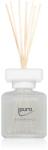 ipuro Essentials White Lily difuzor de aroma 50 ml