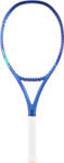 YONEX EZONE 98 L Blast Blue 2025 Teniszütő