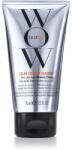 Color Wow Color Security Shampoo sampon fara sulf pentru parul tratat chimic 75 ml