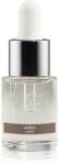 Millefiori Ombra ulei aromatic 15 ml - notino