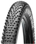 Maxxis Rekon Race 27.5x2.35 Kevlar EXO/TR (ETB00230500) Külső