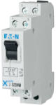 Eaton átkapcsoló, 2v, 16A/230V AC (i-0-ii), z-s/2wm-248346 (248346)