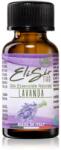 THD Elisir Lavanda ulei aromatic 15 ml
