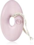 Foamie Cherry Kiss Shower Body Bar syndet in dus 80 g