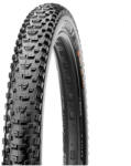 Maxxis Rekon 29x2.25 Kevlar 3CS/EXO/TR (ETB96899100) Külső