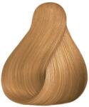 Wella Vopsea de par demipermanenta 9/36 blond auriu mahon Color Touch 60ml (WECT9/36)